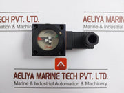 VPI-Valve-Position-Indicator-160G0422-Danfoss-210370-2