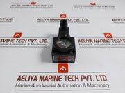 VPI-Valve-Position-Indicator-160G0422-Danfoss-210370-3