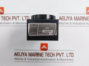 VPI-Valve-Position-Indicator-160G0422-Danfoss-210370-4
