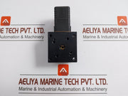 VPI-Valve-Position-Indicator-160G0422-Danfoss-210370-5