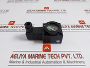 VPI-Valve-Position-Indicator-160G0422-Danfoss-210370-6