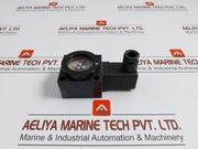 VPI-Valve-Position-Indicator-160G0422-Danfoss-210370-7