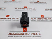 VPI-Valve-Position-Indicator-160G0422-Danfoss-210370-8