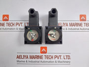 VPI-Valve-Position-Indicator-160G0422-Danfoss-210370-9