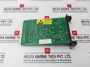 VTV\NLS\100A Printed Circuit Board 150 Gm