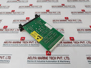 VTV\NLS\100A Printed Circuit Board 150 Gm