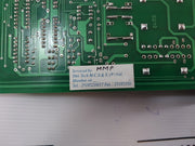 VTV\NLS\100A Printed Circuit Board 150 Gm