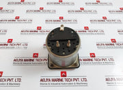 Yokogawa 103021Pzsj7/Rl Ac Voltage Meter 0-600V