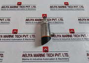 Ifm Electronic Pn7094 Digital Pressure Sensor Ip67