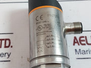 Ifm Electronic Pn7094 Digital Pressure Sensor Ip67