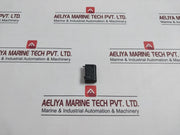 Cmps-r Sh-po Capacitor 450V 50/60Hz 1.0µF± 10 5%