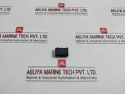 Cmps-r Sh-po Capacitor 450V 50/60Hz 1.0µF± 10 5%