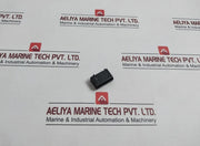Cmps-r Sh-po Capacitor 450V 50/60Hz 1.0µF± 10 5%