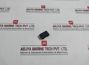 Cmps-r Sh-po Capacitor 450V 50/60Hz 1.0µF± 10 5%