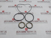 Va0066 Seal Kit 3