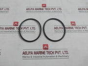 Va0066 Seal Kit 3