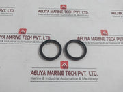 Va0066 Seal Kit 3