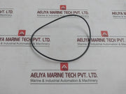 Va0066 Seal Kit 3