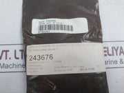 Va0066 Seal Kit 3