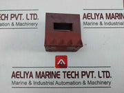 Vac 4644X030 Current Transformer 244 615