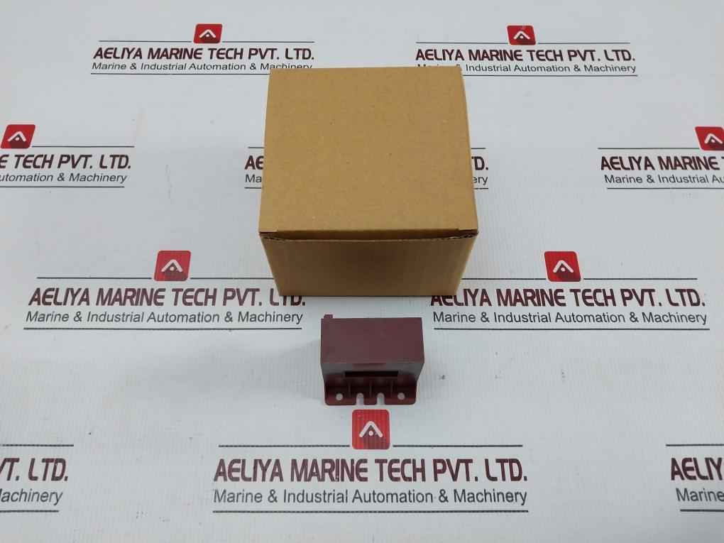 Vac 4644X030 Current Transformer 244 615