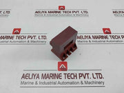 Vac 4644X030 Current Transformer 244 615