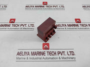 Vac 4644X030 Current Transformer 244 615