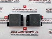 Vac 4803X015 Used
