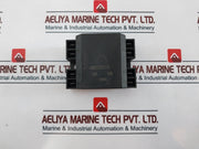 Vac 4803X015 Used