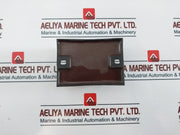 Vac 4803X015 Used