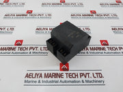 Vac 4803X015 Used