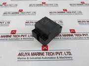Vac 4803X015 Used