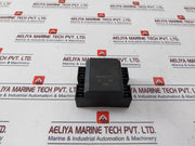 Vac 4803X015 Ferrite Ring