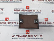 Vac 4803X015 Ferrite Ring