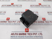 Vac 4803X015 Ferrite Ring