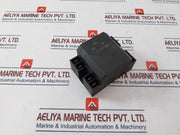 Vac 4803X015 Ferrite Ring