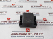 Vac 4803X015 Ferrite Ring 1993