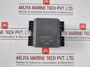 Vac 4803X015 Ferrite Ring 1993