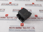 Vac 4803X015 Ferrite Ring 1993