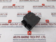 Vac 4803X015 Ferrite Ring 1993