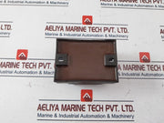 Vac 4803X015 Ferrite Ring 1993