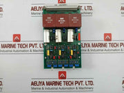 Vac Control Board Zkb 422/058-04-H2