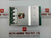 Vac Control Board Zkb 422/058-04-H2