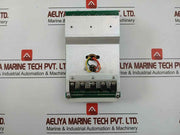 Vac Control Board Zkb 422/058-04-H2