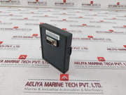 Vacon 254J Inverter Operation Panel