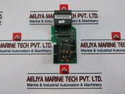 Vacon Opta1 Inverter Expansion Board Cm090499