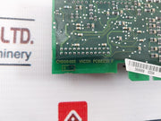 Vacon Opta1 Inverter Expansion Board Cm090499