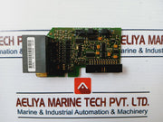 Vacon Pc00253 G Basic Board