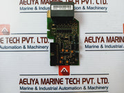 Vacon Pc00253 G Basic Board
