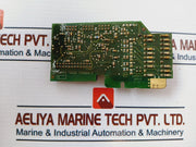 Vacon Pc00253 G Basic Board
